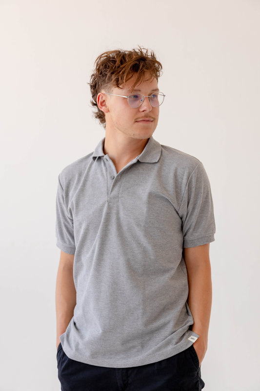 Golf Shirt